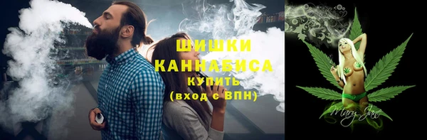PSILOCYBIN Липки