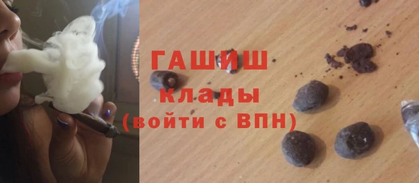 PSILOCYBIN Липки