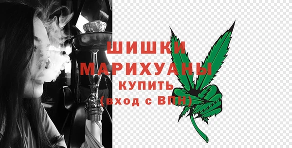 PSILOCYBIN Липки