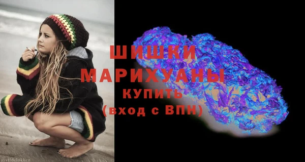 PSILOCYBIN Липки